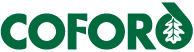 Coford Logo